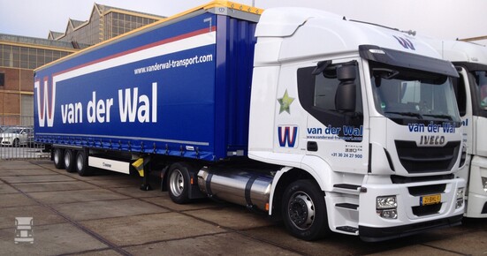 vanderwal2LR.jpg vanderwal2LR.jpg