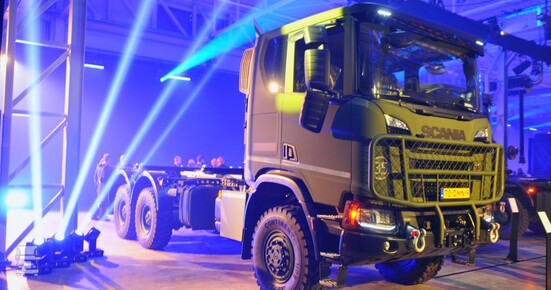 Scania_Gryphus_1_LR.jpg Scania_Gryphus_1_LR.jpg