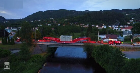 Ale_Norway_2.jpg Ale_Norway_2.jpg