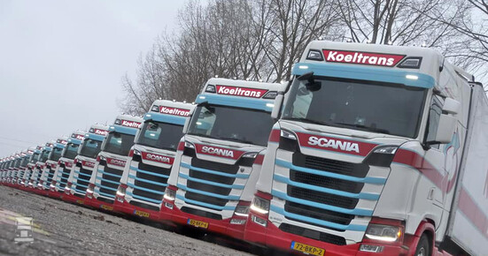 49099471_1972509319535917_3133977446219513856_n.jpg 49099471_1972509319535917_3133977446219513856_n.jpg