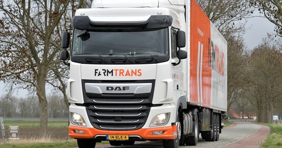 DAF_XF_Farm_Trans_Group.jpg DAF_XF_Farm_Trans_Group.jpg