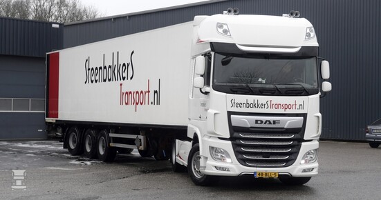 Nieuwe_DAF_XF_Steenbakkers_Transport.jpg