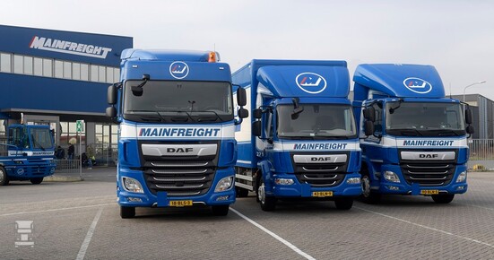 Nieuwe_DAFs_van_Mainfreight.jpg Nieuwe_DAFs_van_Mainfreight.jpg