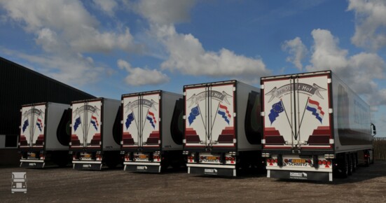 JoptH1lr.jpg JoptH1lr.jpg