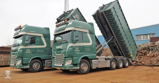 chauffeurs-van-groningen-kiezen-DAF-bij-Truckland_7.jpg chauffeurs-van-groningen-kiezen-DAF-bij-Truckland_7.jpg