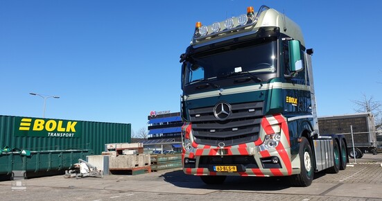 Bolk2LR.jpg Bolk2LR.jpg