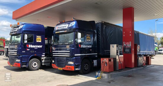 17c5fc55-1d77-46fc-b10a-74c87344eab5_1.jpg 17c5fc55-1d77-46fc-b10a-74c87344eab5_1.jpg