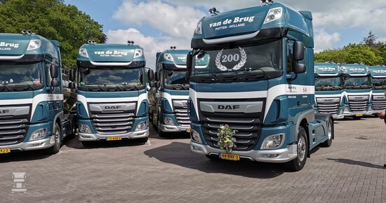 bakker_van_de_brug.jpg bakker_van_de_brug.jpg