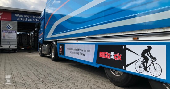 ae0b69f8-63b5-4e28-bbc6-2a64f9224972.jpg ae0b69f8-63b5-4e28-bbc6-2a64f9224972.jpg