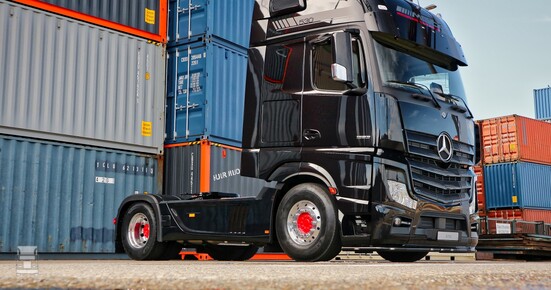 Solostar1.jpg Solostar1.jpg