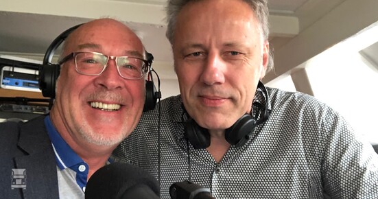 IMG_3074.jpg IMG_3074.jpg