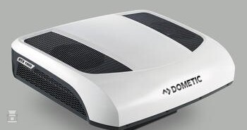 Domatic_Waeco.jpg Domatic_Waeco.jpg