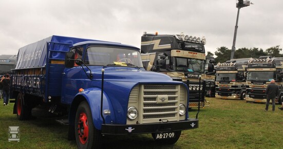 DAF_A16_Liessel_1.jpg DAF_A16_Liessel_1.jpg