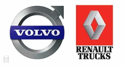 HOME-5-LOGO-RT-VOLVO-2.jpg HOME-5-LOGO-RT-VOLVO-2.jpg