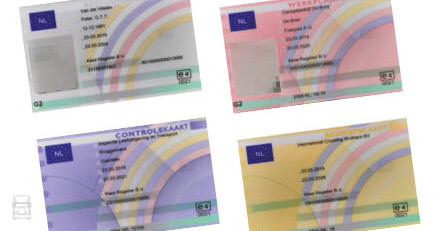 Nieuwe_tachokaarten.jpg Nieuwe_tachokaarten.jpg