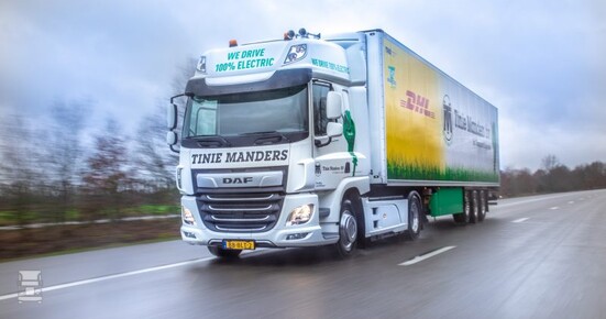 DAF-CF-Electric-voor-Tinie-Manders-Transport-1-800x450.jpg DAF-CF-Electric-voor-Tinie-Manders-Transport-1-800x450.jpg