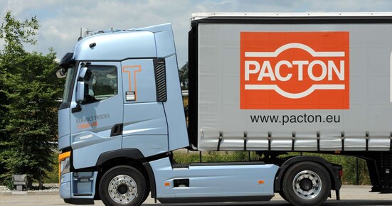 IEP_7331-1400.jpg IEP_7331-1400.jpg