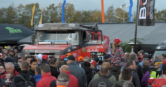 Valkenswaard_31-1400.jpg Valkenswaard_31-1400.jpg