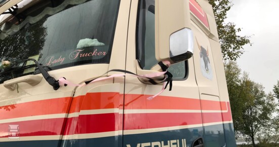 Nathalie2.jpg Nathalie2.jpg