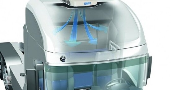 dometic-coolair-rtx-1000-e1498557608850.jpg dometic-coolair-rtx-1000-e1498557608850.jpg