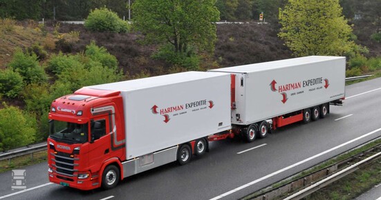 IEP_5834-1400.jpg IEP_5834-1400.jpg