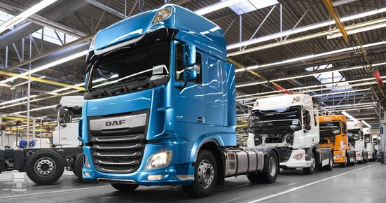 DAF-fabriek1_LR.jpg DAF-fabriek1_LR.jpg