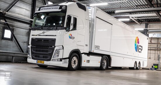 670_2019_NEP_Hilversum_005_1.jpg 670_2019_NEP_Hilversum_005_1.jpg