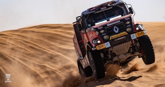 Dakar20202-etap9-site-BKsite.jpg