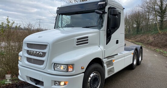 84358466_2494644717308459_4485350461653647360_o.jpg 84358466_2494644717308459_4485350461653647360_o.jpg