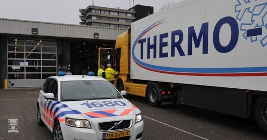 ILT-controle-1200x680.jpg ILT-controle-1200x680.jpg