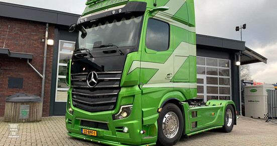 6a6adc66-566a-42a8-a0ac-2183ea423eff.jpg 6a6adc66-566a-42a8-a0ac-2183ea423eff.jpg