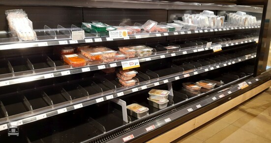 20200313_182403.jpg 20200313_182403.jpg