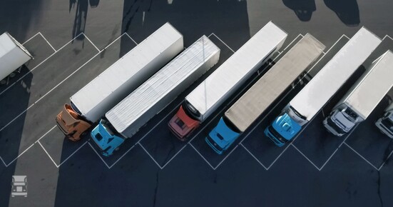 TRAVIS_002_parking_LR.jpg TRAVIS_002_parking_LR.jpg