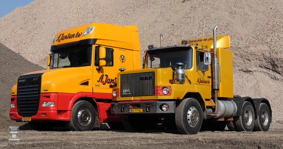 Kleiner.jpg Kleiner.jpg