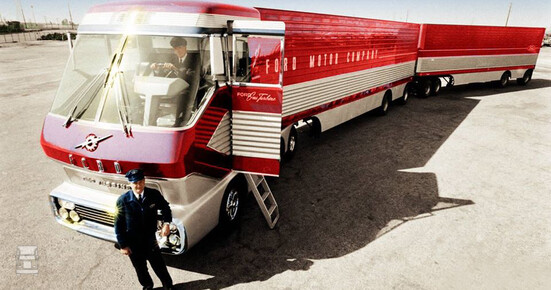 FordBIGred1.jpg FordBIGred1.jpg