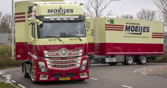 moeijes3-1400.jpg moeijes3-1400.jpg