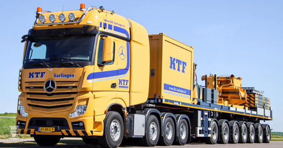 95023823_1005594566525758_2247489646499987456_n.jpg 95023823_1005594566525758_2247489646499987456_n.jpg