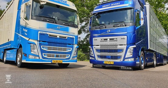 Kamphof-Groot_Zevert.jpg Kamphof-Groot_Zevert.jpg