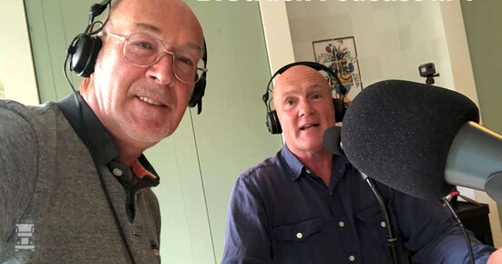 IMG_6236_copy-1400.jpg IMG_6236_copy-1400.jpg