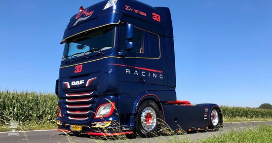 116789083_1971398322991758_1978051840699935800_o.jpg 116789083_1971398322991758_1978051840699935800_o.jpg