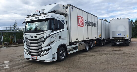 Saukkonen_Iveco_Finland.jpg Saukkonen_Iveco_Finland.jpg