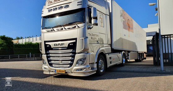 Soetens3LR.jpg Soetens3LR.jpg