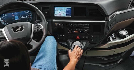 GX_SmartSelectorFahrersicht31.tif_1-1400.jpg GX_SmartSelectorFahrersicht31.tif_1-1400.jpg