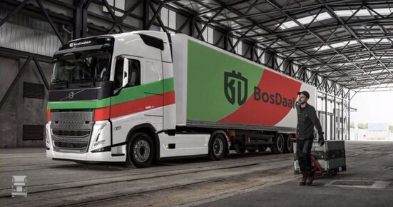 bosdaalenfoto.jpg bosdaalenfoto.jpg