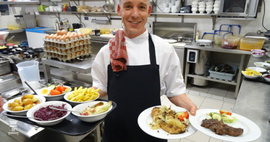 Wegrestaurant-Malden-5.jpg Wegrestaurant-Malden-5.jpg