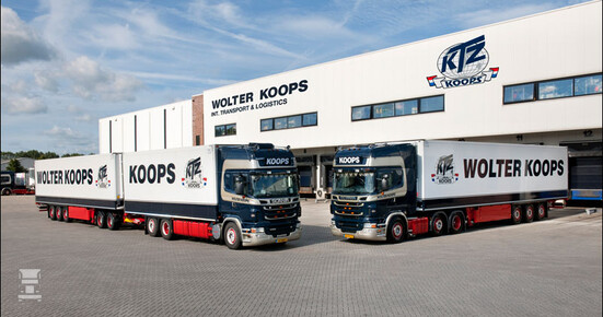 wolter_koops.jpg wolter_koops.jpg