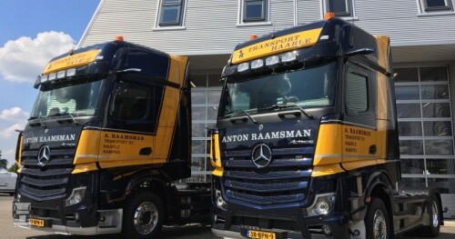 500_raamsman2.jpg 500_raamsman2.jpg