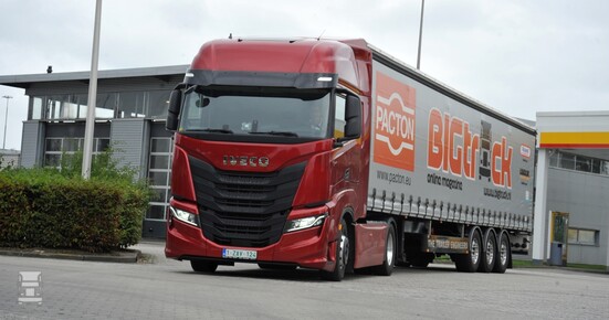 IEP_1596_1.jpg IEP_1596_1.jpg