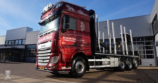 Ad_van_der_Pasch_DAF_De_Burgh_1.jpg Ad_van_der_Pasch_DAF_De_Burgh_1.jpg