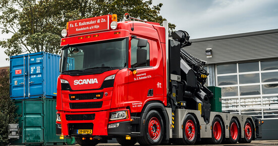 Rademaker_Scania-1-pers-2020.jpg Rademaker_Scania-1-pers-2020.jpg
